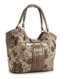 GUESS Daisy Tote
