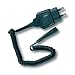 Braun Shaver lead for Flex XP/Tricontrol shavers