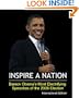 Inspire a Nation: Barack Obama's Most Electrifying Speeches of the 2008 Election (International Edition): Includes Obama's Berlin Speech and Election Night Victory Speech