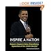Inspire a Nation: Barack Obama's Most Electrifying Speeches of the 2008 Election (International Edition): Includes Obama's Berlin Speech and Election Night Victory Speech