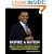 Inspire a Nation: Barack Obama's Most Electrifying Speeches of the 2008 Election (International Edition): Includes Obama's Berlin Speech and Election Night Victory Speech