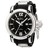 Invicta Russian Diver Collection Mens Watch # 5741