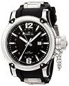 Invicta Russian Diver Collection Mens Watch # 5741