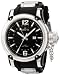 Invicta Russian Diver Collection Mens Watch # 5741
