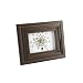 umbra TIMBER FRAME�i�e�B���o�[ �t���[���j S �G�X�v���b�\