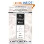 The Color of Water 10th Anniversary Edition