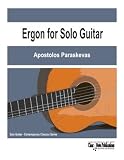 Clear Note - Ergon