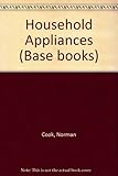 Household appliances
