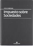 Codigo practico del impuesto de sociedades