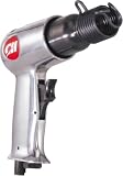 Campbell Hausfeld Factory-Reconditioned Short Barrel Pneumatic Air Hammer