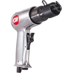 Factory-Reconditioned Campbell Hausfeld Air Chisel TL100300RB by Campbell Hausfeld