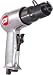 Campbell Hausfeld Factory-Reconditioned Short Barrel Pneumatic Air Hammer