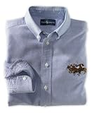Ralph Lauren - Polo by Ralph Lauren Boys Long-Sleeve Solid Blake Shirt
