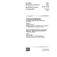 IEC 60512-12-6 Ed. 1.0 b:1996, Electromechanical components for electronic equipment - Basic testing procedures and... by IEC TC/SC 48B