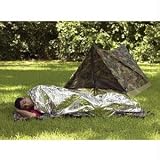 Emergency Blanket