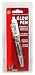Tennessee Titans Glow Pen
