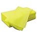 CHI8673 - Masslinn Dust Cloths