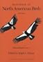 Handbook of North American Birds: Volume 4, Diurnal Raptors (Part 1)