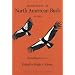 Handbook of North American Birds: Volume 4, Diurnal Raptors (Part 1)