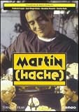 Martin (Hache) [DVD] (1997) (Spanish import, format PAL)