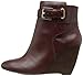 Nine West Women's Zapper Boot