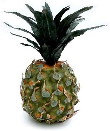 Small Pineapple PN9