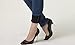 Camii Mia Women's Mid Rise Slim Fit Fleece Skinny Jeans