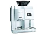 WIK 9751GS(0.70) Vollautomatische Kaffee- und Espresso-Maschine