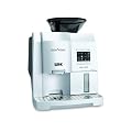 WIK 9751GS(0.70) Vollautomatische Kaffee- und Espresso-Maschine