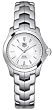 NEW TAG HEUER LINK LADIES WATCH WJF1314.BA0571