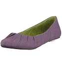 Blowfish Cruise BF1083 SP10, Damen Ballerinas