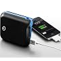 New Trent IMP120D iCarrier 12000mAh Heavy Duty 2A/&hellip by New Trent