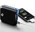 New Trent: iCarrier IMP120D - (12000mAh) Heavy Duty 2A/1A Dual USB Ports External Battery Pack for the Apple: iPad mini, the new iPad 4 / 3 / 2, iPhone 5 / 4S / 4 /3GS, iPod Rival all gen; Samsung: Galaxy Note, S4 / S3 / S2, Nexus ; HTC: ONE, One X, One S