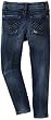 7 For All Mankind Boys 2-7 Slimmy Little Jean