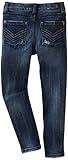 7 For All Mankind Boys 2-7 Slimmy Toddler Jean