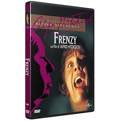 Frenzy