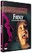 DVD : Frenzy