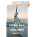 The Democratic Virtues of the Christian Right