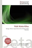 Yoki Koto Kiku-