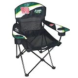 NASCAR #88 Dale Earnhardt Jr. Mesh Chair - Adult