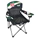 NASCAR #88 Dale Earnhardt Jr. Mesh Chair - Adult