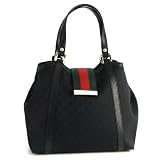 �O�b�`�@�o�b�O�@GUCCI �O�b�`�@�Q�R�R�U�O�V�@�e�S�b�a�f�@�P�O�U�O�@�g�[�g�@�a�j�@���s�A���i
