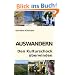 Auswandern - Den Kulturschock �berwinden