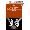 Chilenisches Nachtst�ck: Roman