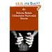 Chilenisches Nachtst�ck: Roman