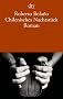 Chilenisches Nachtst�ck: Roman