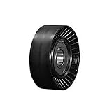Omix-Ada 17112.07 Idler Pulley by Omix-Ada