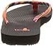 Sanuk Women's Maritime Flip Flop