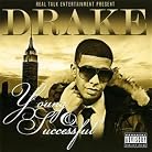 Drake - Young & Successful mp3 download