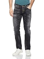 Meltin Pot Vaquero Mlt'P (Gris Oscuro)